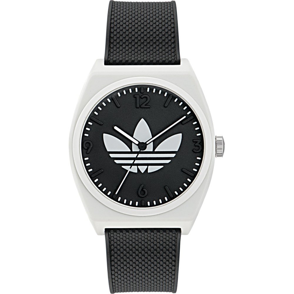 Montre adidas junior best sale