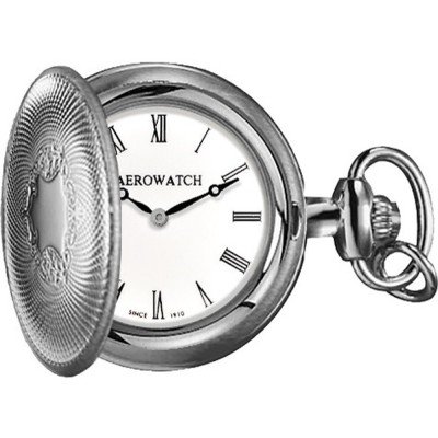 Aerowatch Pocket watches 05817-PD01 Pendentifs Pocket watches