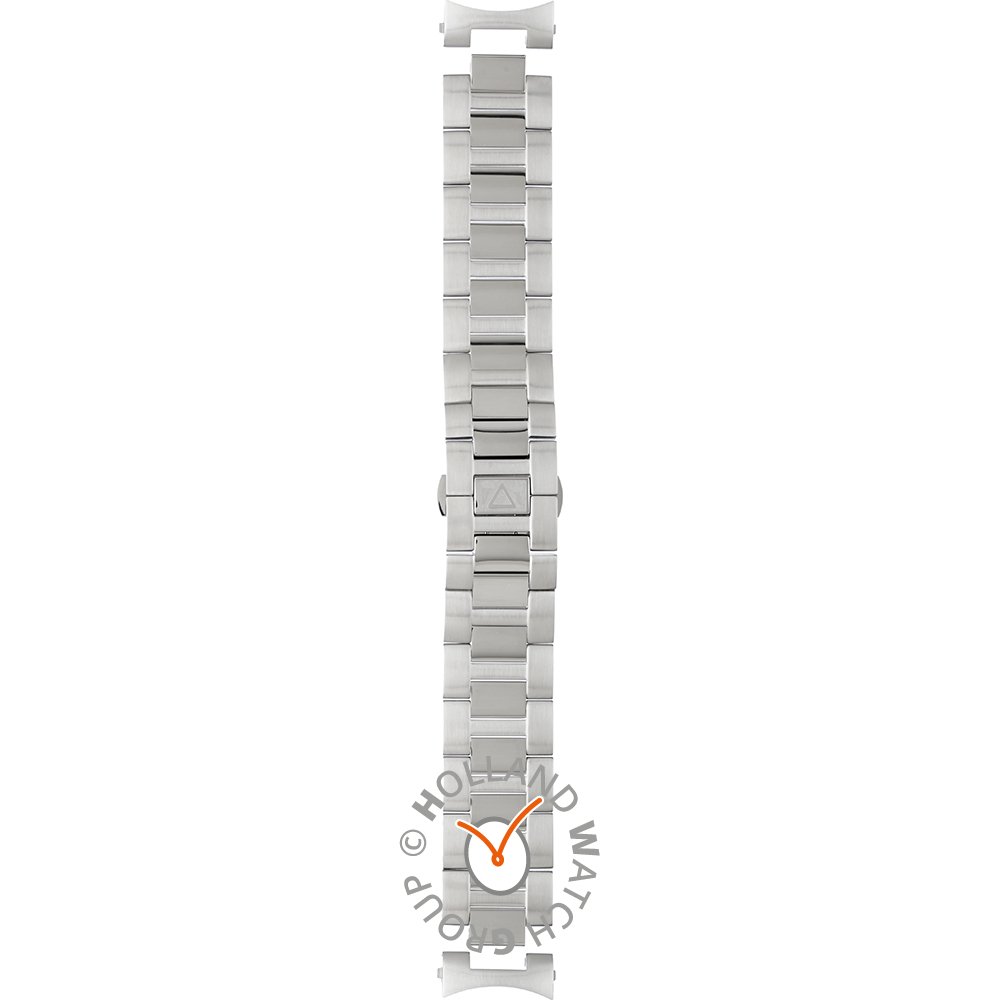 Bracelete Alpina ALB-525H4S