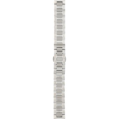 Bracelet Alpina Straps ALB-H2V