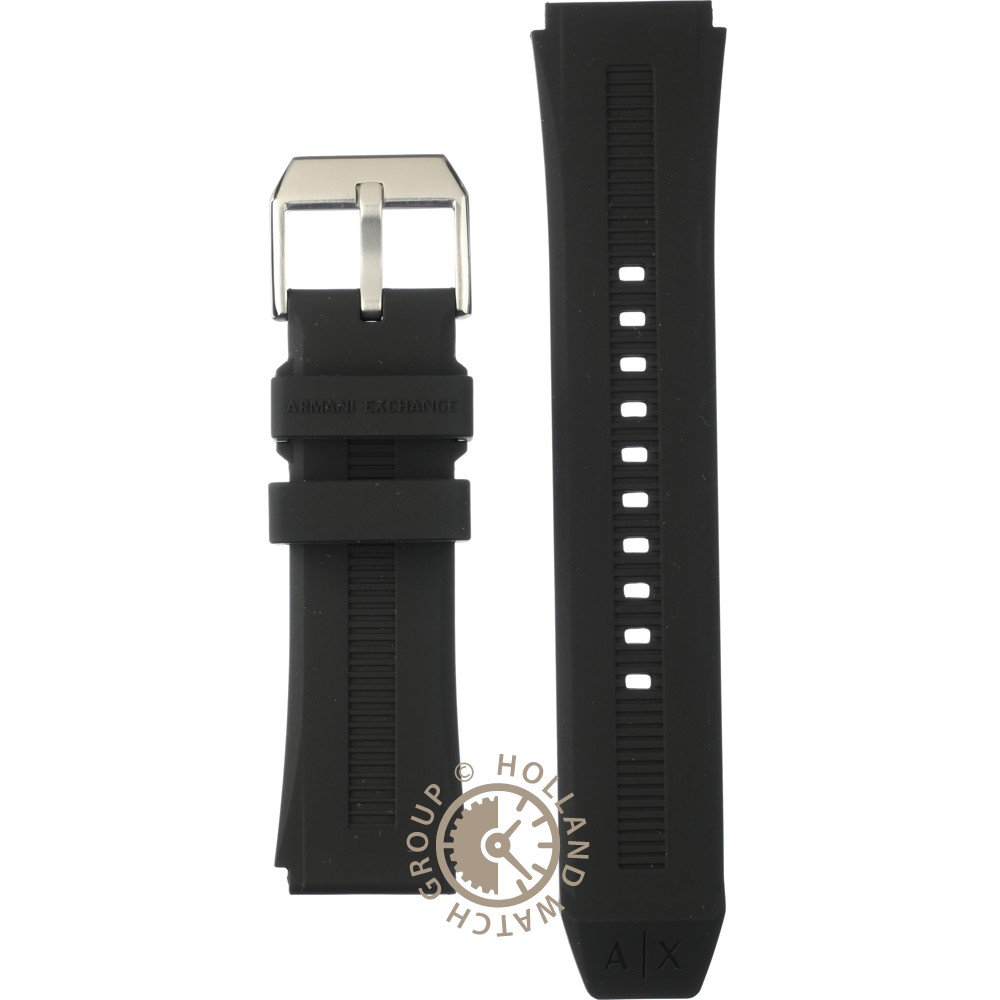 Bracelete Armani Exchange AAX1810