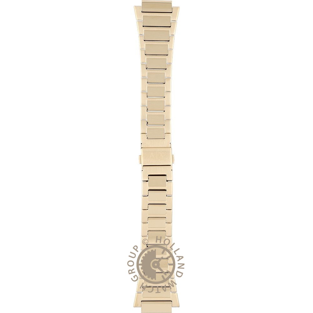 Bracelete Armani Exchange AAX2810