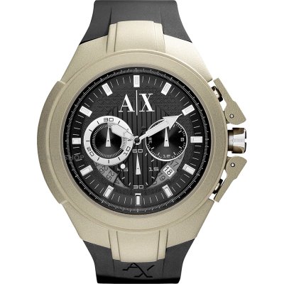 Montre Armani Exchange AX1197