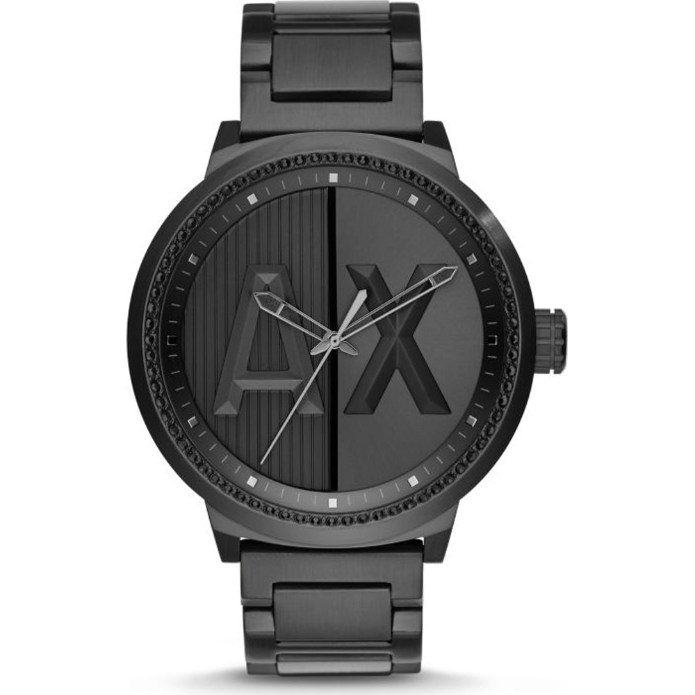 Montre Armani Exchange AX1365