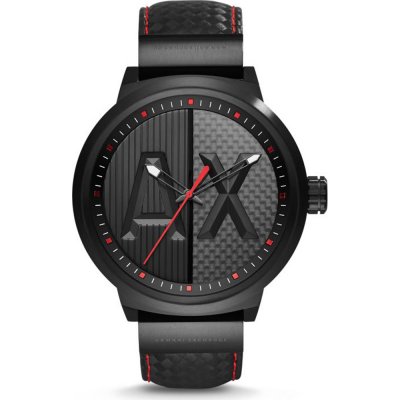 Montre Armani Exchange AX1372