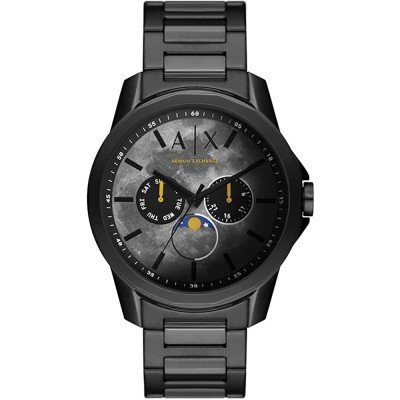 montre Armani Exchange AX1738