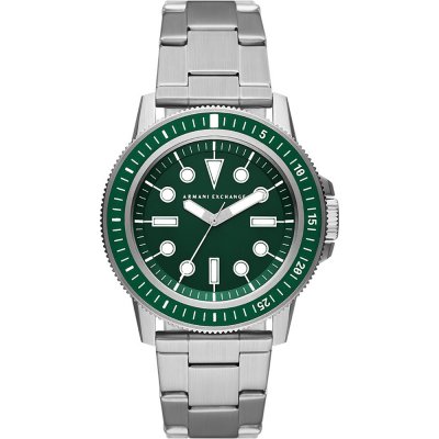 Montre Armani Exchange AX1860