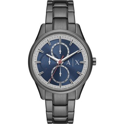 Montre Armani Exchange AX1871