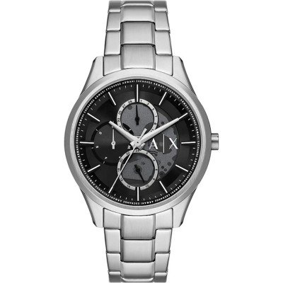 Montre Armani Exchange AX1873