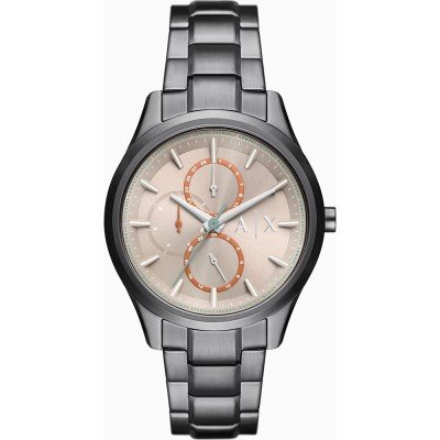 Montre Armani Exchange AX1880