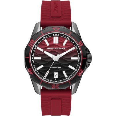 Relógio Armani Exchange AX1953