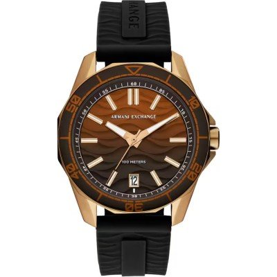 Relógio Armani Exchange AX1954