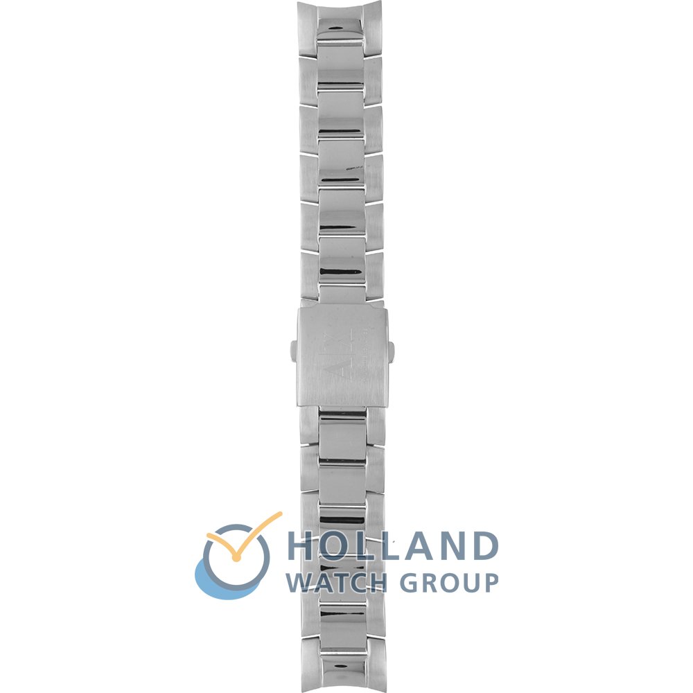 Bracelete Armani Exchange AAX2025