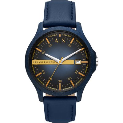 Montre Armani Exchange AX2442