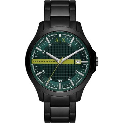 Montre Armani Exchange AX2450