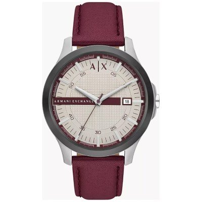 Montre Armani Exchange AX2452