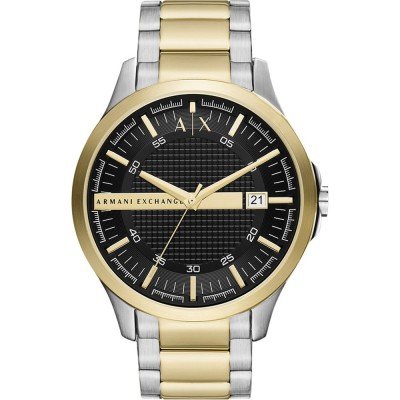 Montre Armani Exchange AX2453