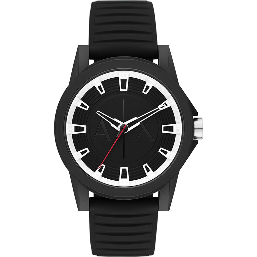 Montre Armani Exchange AX2520