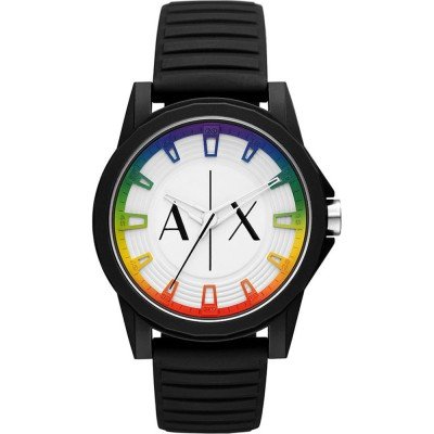 Montre Armani Exchange AX2531