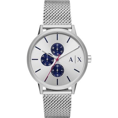 Montre Armani Exchange AX2743