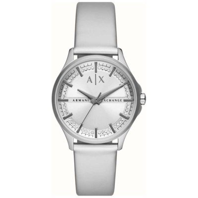 Montre Armani Exchange AX5270