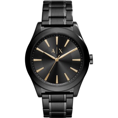 Montre Armani Exchange AX7102