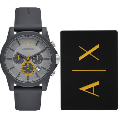 Montre Armani Exchange AX7123