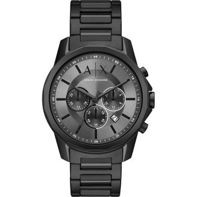 montre Armani Exchange AX7140SET