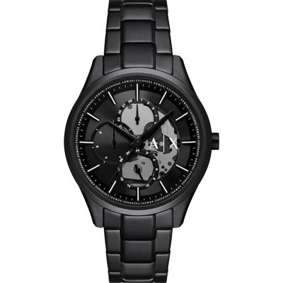 Montre Armani Exchange AX7160SET