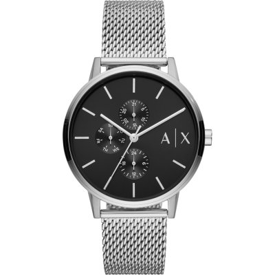 Montre Armani Exchange AX2714