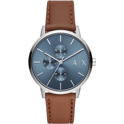 Montre Armani Exchange AX2718