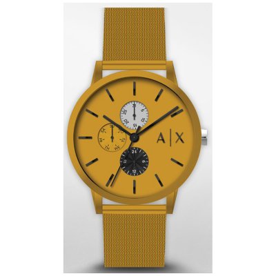 Montre Armani Exchange AX2726