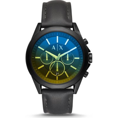 Relógio Armani Exchange AX2613