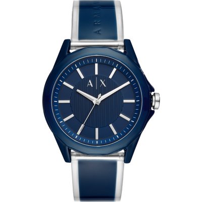 Montre Armani Exchange AX2631