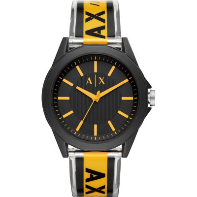 Montre Armani Exchange AX7114