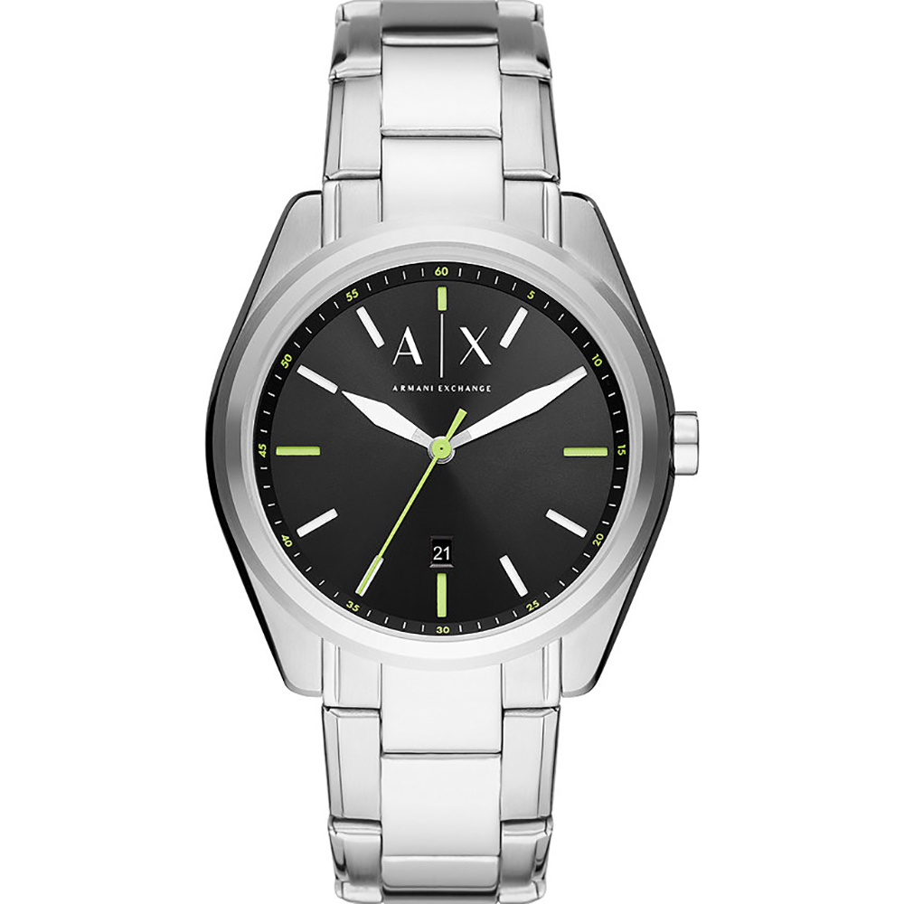 Montre Armani Exchange AX2856