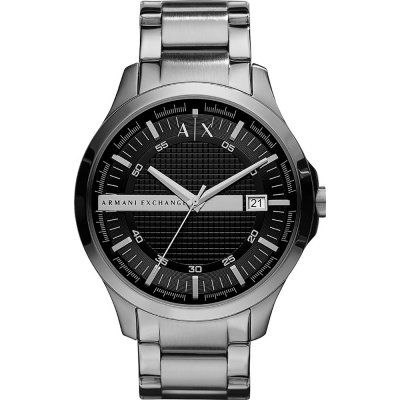 Montre Armani Exchange AX2103