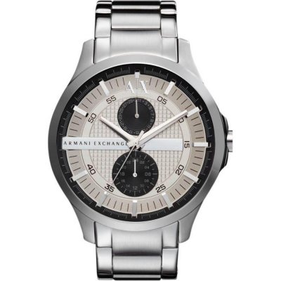 Montre Armani Exchange AX2117