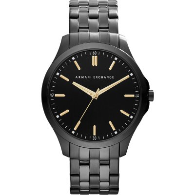 Montre Armani Exchange AX2144