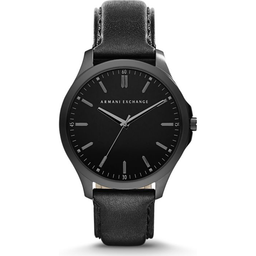 Montre Armani Exchange AX2148