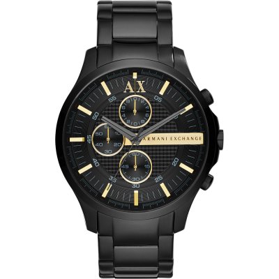 Montre Armani Exchange AX2164