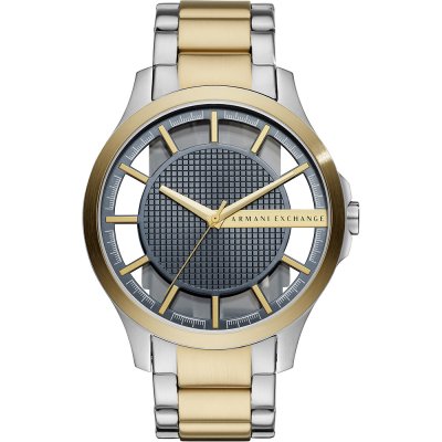 Montre Armani Exchange AX2403