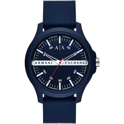 Montre Armani Exchange AX2421