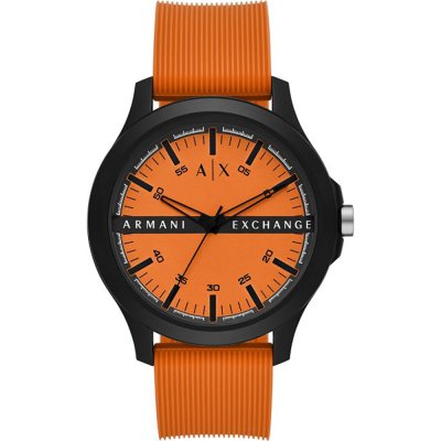 Montre Armani Exchange AX2432