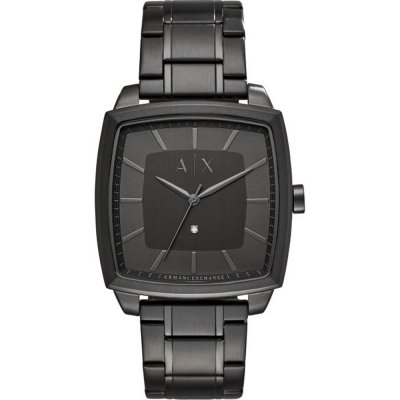 Montre Armani Exchange AX2361