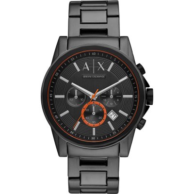 Montre Armani Exchange AX2514