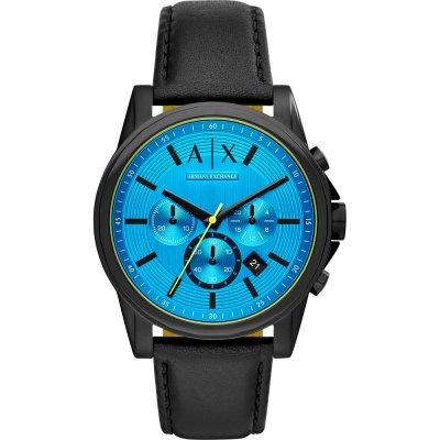 Montre Armani Exchange AX2517