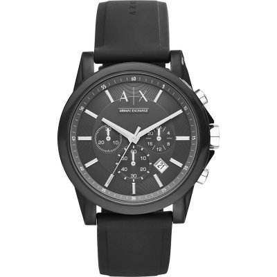 Montre Armani Exchange AX1326