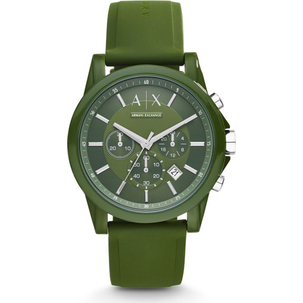 Montre Armani Exchange AX1329