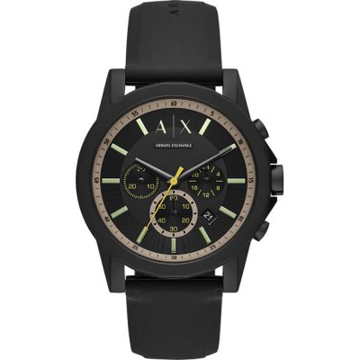 Montre Armani Exchange AX1343